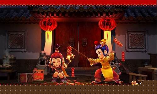 梦幻西游是一款经典的多人在线角色扮演游戏，以其丰富的故事背景、精美的画面和多样的玩法吸引了无数玩家。在这个虚拟的西游世界中，玩家可以选择不同的角色，体验多彩的职业与任务，结交好友，共同探索神秘的东土大