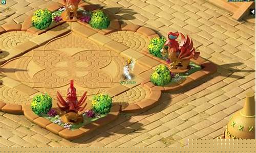梦幻西游互通版是一款备受玩家喜爱的经典 MMORPG 游戏，结合了丰富的剧情与多样的玩法，玩家可以在这片充满幻想的世界中展开冒险。该版本不仅继承了原作的精髓，还为手机用户提供了更为便捷的游戏体验。本文