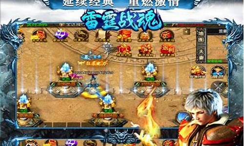 梦幻西游作为一款经典的网络游戏，吸引了无数玩家的关注。新开服的消息无疑为老玩家和新玩家带来了巨大的期待。在这篇文章中，我们将详细介绍梦幻西游新开服的相关信息，包括开服时间、特色活动以及玩家如何快速上手