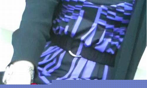 私服简介(图1)